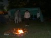 camp_fire.JPG