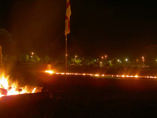 Pict2495_campburn2