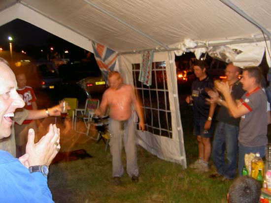 Pict2516_spangleyard4