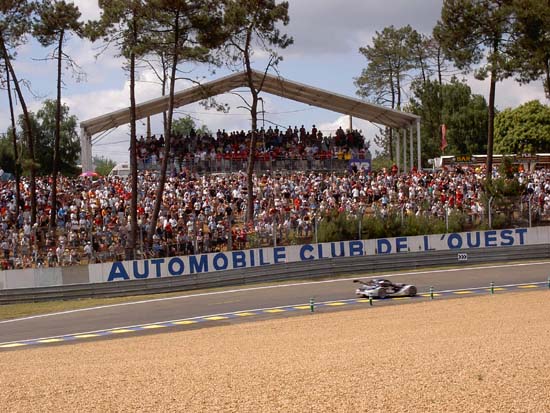 Pict2540_morganstart