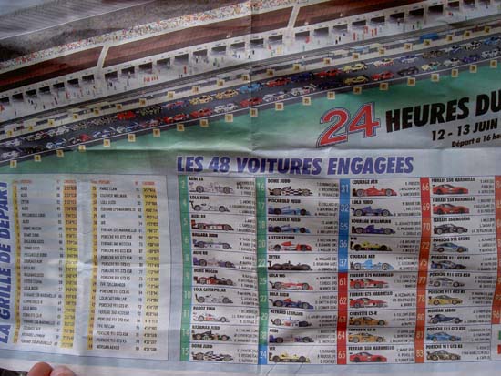 Pict2541_racecard