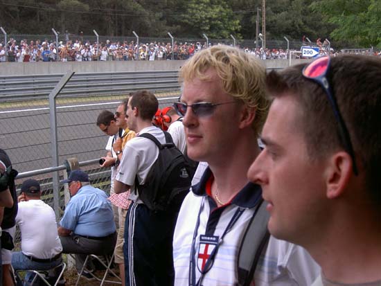 Pict2550_khyber&bob2