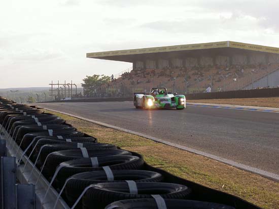 Pict2556_nasamaxjudd