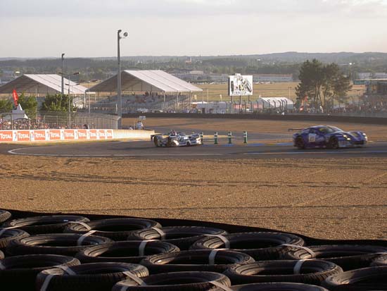 Pict2558_tvr&domejudd