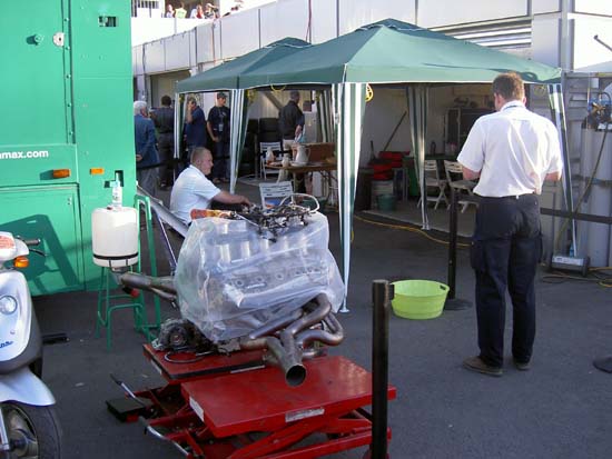 Pict2566_spareengine