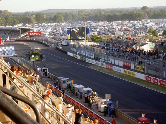 Pict2573_grandstandmorgan