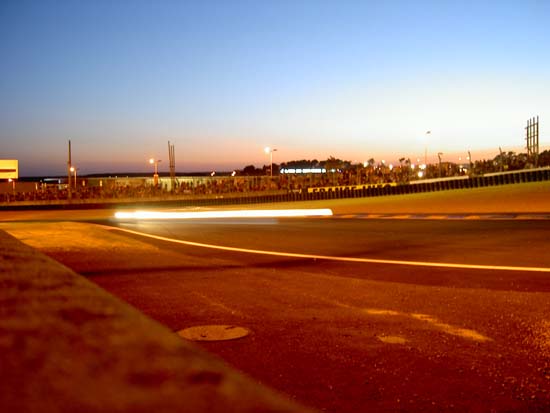 Pict2589_dusklights2