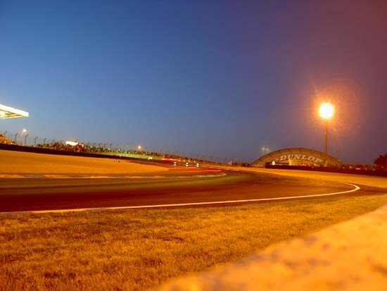 Pict2591_dusklights4