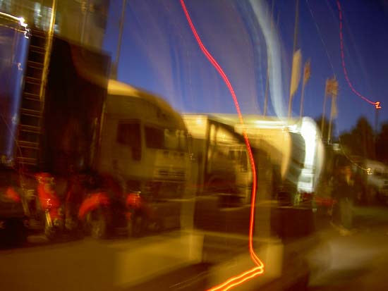 Pict2596_pitlorryblur