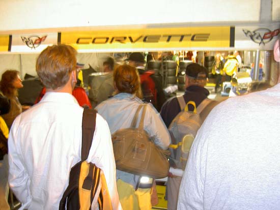 Pict2597_kevcorvette