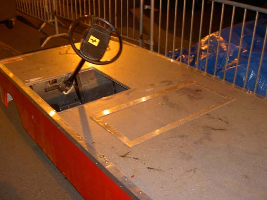 Pict2604_anewferrari