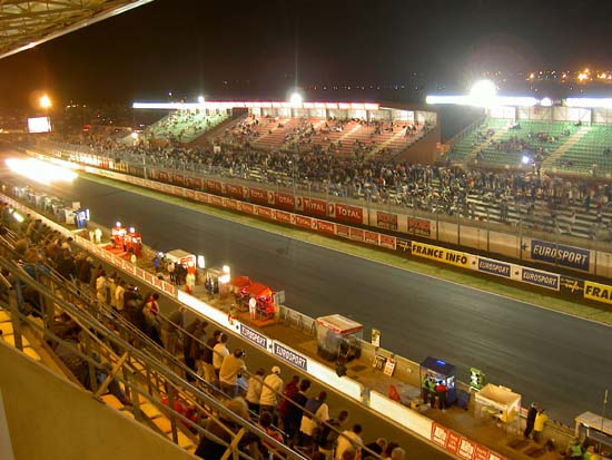 Pict2612_standlights2