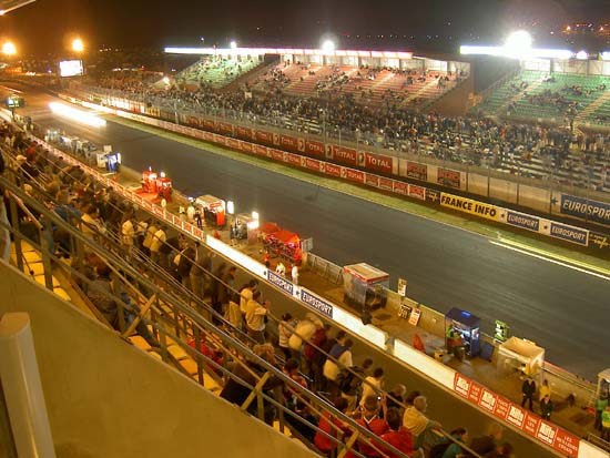 Pict2613_standlights3