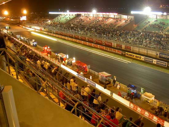 Pict2614_standlights4