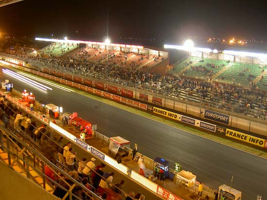 Pict2615_standlights5