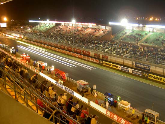 Pict2616_standlights6