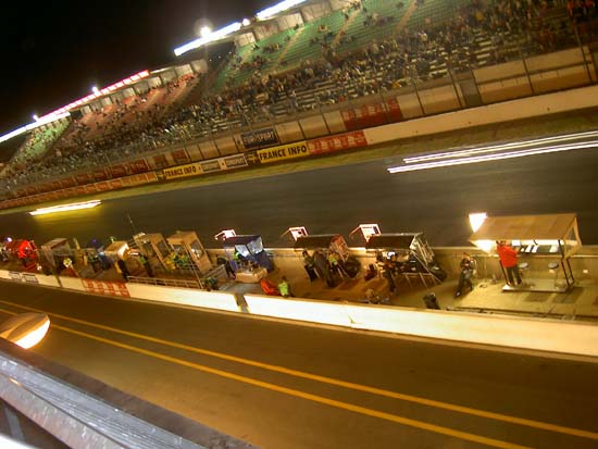 Pict2619_standlights7