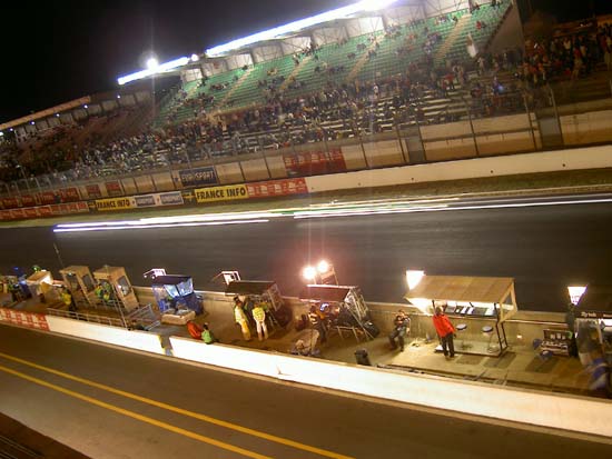 Pict2623_standlights8