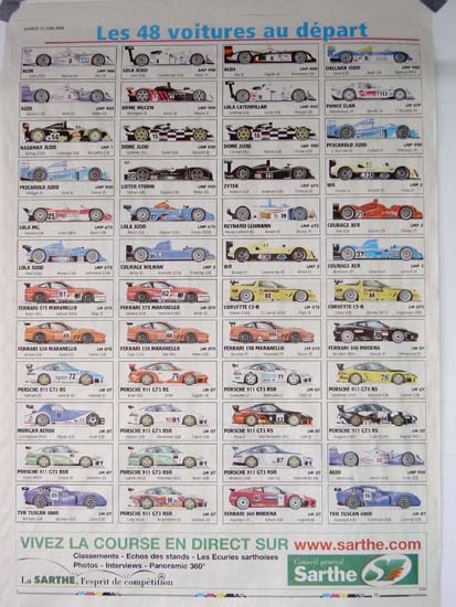 Pict2630_racecard2