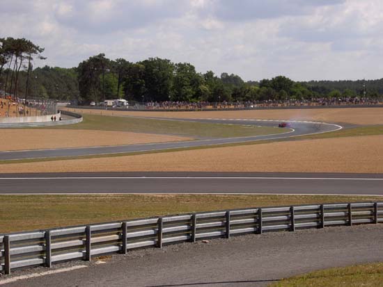 Pict2632_ferrarismoke