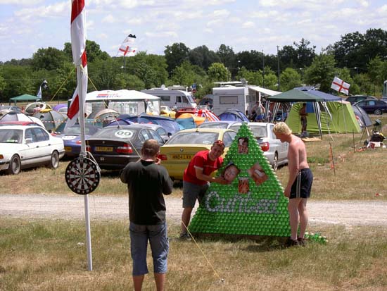 Pict2651_beermountain2