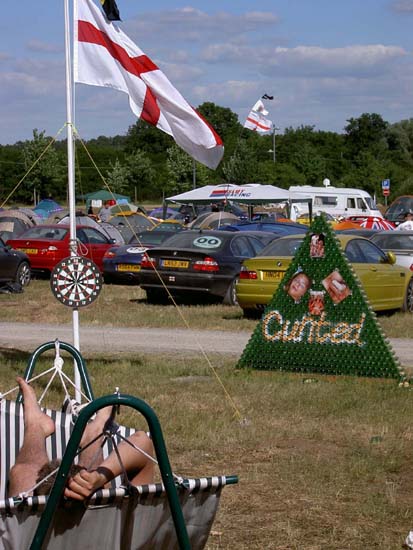 Pict2652_khyberrelax