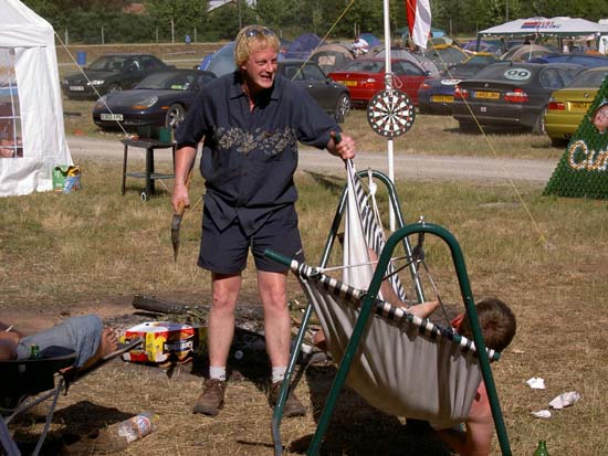 Pict2655_rob_kills_khyber