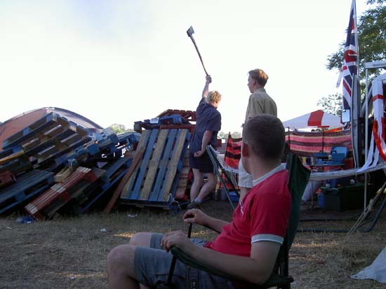 Pict2665_robkillswood