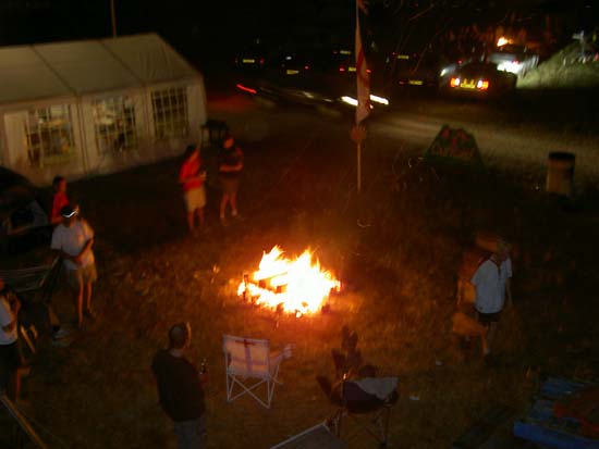 Pict2699._aerialfire