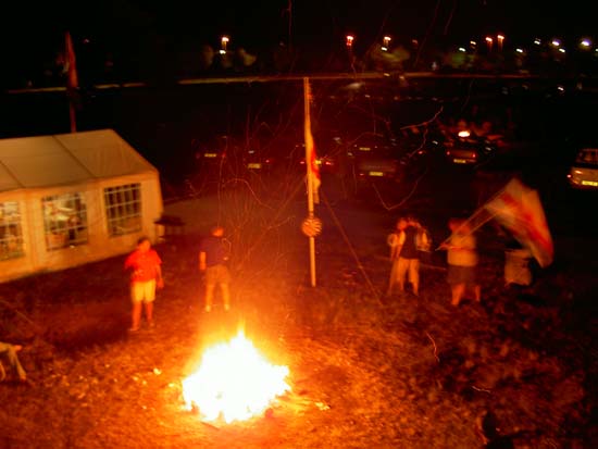 Pict2711_aerialfire2