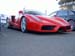 Pict2583_enzo2
