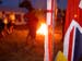Pict2683_flagfire2