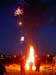 Pict2687_firework2